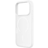 Étui Belkin iPhone 18 Pro Max SheerForce Grip Series Case Transparent (MSA069HQFC)