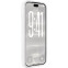 Étui Belkin iPhone 18 Pro Max SheerForce Grip Series Case Transparent - MSA069HQFC - photo 2