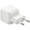 Chargeur secteur Belkin BoostCharge Compact 30W Grey + Type-C Cable - WCA008KQ2MSL-B6 - photo 5