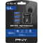 Carte mémoire 64GB MicroSD PNY PRO Elite High Endurance + SD adapter (P-SDU64GX3V32100PHE-GE) (3 pcs) - photo 4