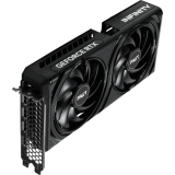 Carte graphique NVIDIA GeForce RTX 5060 Palit Infinity 2 OC V1 8GB (NE75060V19P1-GB2051L)