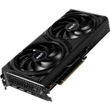 Carte graphique NVIDIA GeForce RTX 5060 Palit Infinity 2 OC V1 8GB (NE75060V19P1-GB2051L)