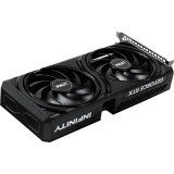 Carte graphique NVIDIA GeForce RTX 5060 Palit Infinity 2 OC V1 8GB (NE75060V19P1-GB2051L)