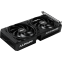 Carte graphique NVIDIA GeForce RTX 5060 Palit Infinity 2 OC V1 8GB (NE75060V19P1-GB2051L) - photo 3