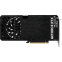 Carte graphique NVIDIA GeForce RTX 5060 Palit Infinity 2 OC V1 8GB (NE75060V19P1-GB2051L) - photo 7
