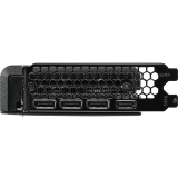 Carte graphique NVIDIA GeForce RTX 5060 Palit Infinity 2 OC V1 8GB (NE75060V19P1-GB2051L)