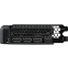 Carte graphique NVIDIA GeForce RTX 5060 Palit Infinity 2 OC V1 8GB (NE75060V19P1-GB2051L) - photo 8