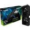 Carte graphique NVIDIA GeForce RTX 5060 Palit Infinity 2 OC V1 8GB (NE75060V19P1-GB2051L) - photo 9