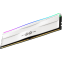 Mémoire vive 64GB DDR5 6000MHz Silicon Power XPower Zenith RGB (SP064GXLWU60AFDH) (2x32GB KIT) - photo 3