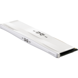 Mémoire vive 64GB DDR5 6000MHz Silicon Power XPower Zenith RGB (SP064GXLWU60AFDH) (2x32GB KIT)