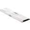 Mémoire vive 64GB DDR5 6000MHz Silicon Power XPower Zenith RGB (SP064GXLWU60AFDH) (2x32GB KIT) - photo 4