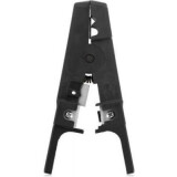 Tīrīšanas instruments VCOM D1920