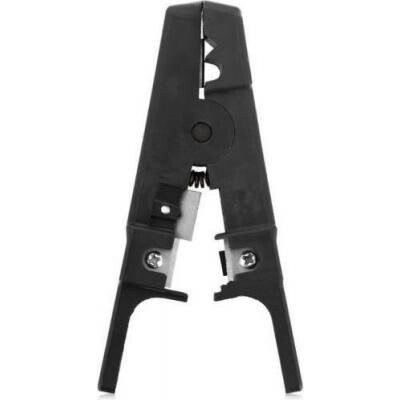 Tīrīšanas instruments VCOM D1920