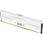 Mémoire vive 64GB DDR5 6000MHz Silicon Power XPower Zenith (SP064GXLWU60AFDG) (2x32GB KIT) - photo 2