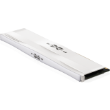 Mémoire vive 64GB DDR5 6000MHz Silicon Power XPower Zenith (SP064GXLWU60AFDG) (2x32GB KIT)