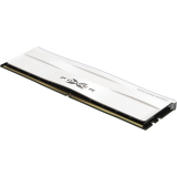 Mémoire vive 64GB DDR5 6000MHz Silicon Power XPower Zenith (SP064GXLWU60AFDG) (2x32GB KIT)