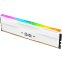 Mémoire vive 32GB DDR5 6000MHz Silicon Power XPower Zenith RGB (SP032GXLWU60AFDH) (2x16GB KIT) - photo 2