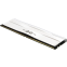 Mémoire vive 32GB DDR5 6000MHz Silicon Power XPower Zenith (SP032GXLWU60AFDG) (2x16GB KIT) - photo 4