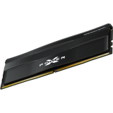 Mémoire vive 32GB DDR5 6000MHz Silicon Power XPower Zenith (SP032GXLWU60AFDE) (2x16GB KIT)