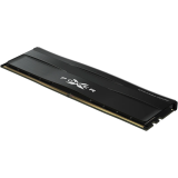 Mémoire vive 32GB DDR5 6000MHz Silicon Power XPower Zenith (SP032GXLWU60AFDE) (2x16GB KIT)