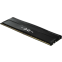 Mémoire vive 32GB DDR5 6000MHz Silicon Power XPower Zenith (SP032GXLWU60AFDE) (2x16GB KIT) - photo 4