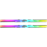 Mémoire vive 32GB DDR5 6000MHz Patriot Viper Venom RGB (VVR532G60C28AK) (2x16GB KIT)
