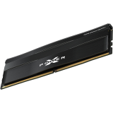 Mémoire vive 64GB DDR5 6000MHz Silicon Power XPower Zenith (SP064GXLWU60AFDE) (2x32GB KIT)