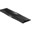 Mémoire vive 64GB DDR5 6000MHz Silicon Power XPower Zenith (SP064GXLWU60AFDE) (2x32GB KIT) - photo 4