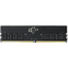 Mémoire vive 32GB DDR5 5600MHz PNY Performance (MD32GSD55600-SI) OEM