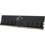 Mémoire vive 32GB DDR5 5600MHz PNY Performance (MD32GSD55600-SI) OEM
