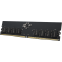 Mémoire vive 32GB DDR5 5600MHz PNY Performance (MD32GSD55600-SI) OEM - photo 2