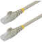 Câble de raccordement StarTech N6LPATCH10MGR, 10m