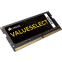 Mémoire vive 16GB DDR4 2133MHz Corsair ValueSelect SO-DIMM (CMSO16GX4M1A2133C15) - photo 2
