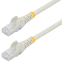 Câble de raccordement StarTech N6PATC1MWH, 1m