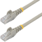 Câble de raccordement</assistant StarTech N6PATC2MGR, 2m