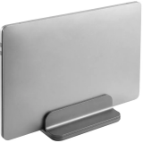 Support de refroidissement pour ordinateur portable Neomounts Laptop Holder 11-17" Grey (NSLS300)