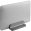 Support de refroidissement pour ordinateur portable Neomounts Laptop Holder 11-17" Grey - NSLS300