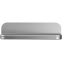 Support de refroidissement pour ordinateur portable Neomounts Laptop Holder 11-17" Grey - NSLS300 - photo 2