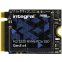SSD interne 256GB Integral (INSSD256GM2230G3)