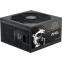 Alimentation électrique 1000W MSI MAG A1000PLS PCIE5 - 306-7ZPNY11-CE0 - photo 2