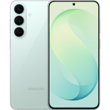 Smartphone Samsung Galaxy S26 FE 8/256GB Pistachio (SM-S741BLGGEUE)
