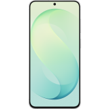 Smartphone Samsung Galaxy S26 FE 8/256GB Pistachio (SM-S741BLGGEUE)