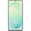 Smartphone Samsung Galaxy S26 FE 8/256GB Pistachio (SM-S741BLGGEUE) - photo 3
