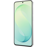 Smartphone Samsung Galaxy S26 FE 8/256GB Pistachio (SM-S741BLGGEUE)