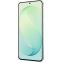 Smartphone Samsung Galaxy S26 FE 8/256GB Pistachio (SM-S741BLGGEUE) - photo 4