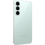 Smartphone Samsung Galaxy S26 FE 8/256GB Pistachio (SM-S741BLGGEUE)