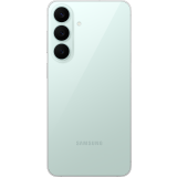 Smartphone Samsung Galaxy S26 FE 8/256GB Pistachio (SM-S741BLGGEUE)