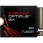 SSD interne 1TB SanDisk Optimus GX 7100M (SDSP71100TAT-000E0)