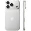 Смартфон Apple iPhone 18 Pro 1TB Silver (MJT04F/A) - photo 2
