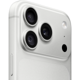 Смартфон Apple iPhone 18 Pro 1TB Silver (MJT04F/A)